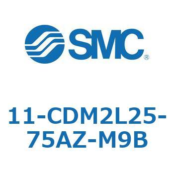 11 Series(11-CDM2) SMC