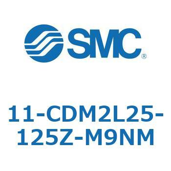 11 Series(11-CDM2) SMC