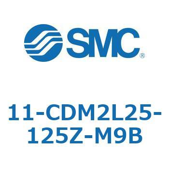 11 Series(11-CDM2) SMC