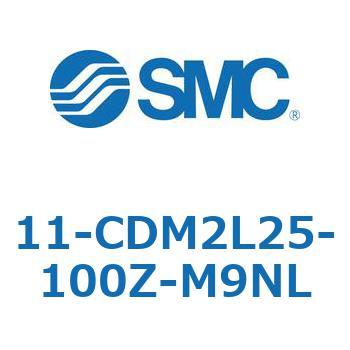 11 Series(11-CDM2) SMC
