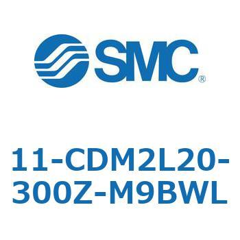 11 Series(11-CDM2) SMC