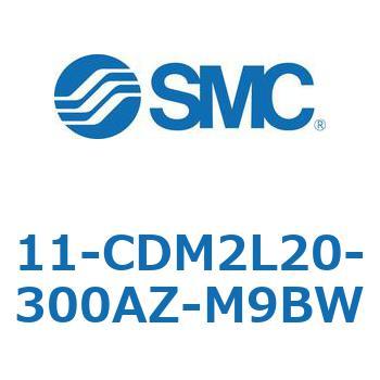 11 Series(11-CDM2) SMC