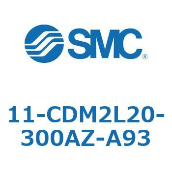 11 Series(11-CDM2) SMC