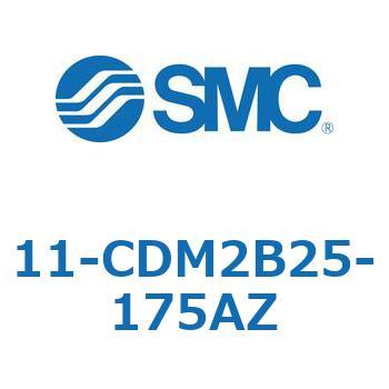 11 Series(11-CDM2) SMC