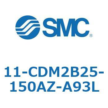 11 Series(11-CDM2) SMC