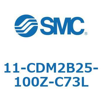 11 Series(11-CDM2) SMC