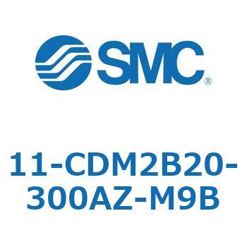 11 Series(11-CDM2) SMC