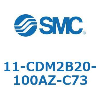 11 Series(11-CDM2) SMC