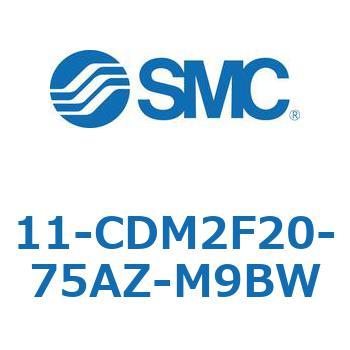 11 Series(11-CDM2) SMC
