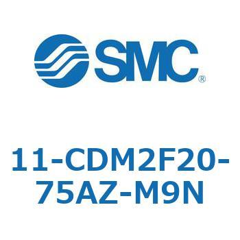 11 Series(11-CDM2) SMC