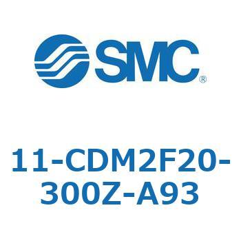 11 Series(11-CDM2) SMC