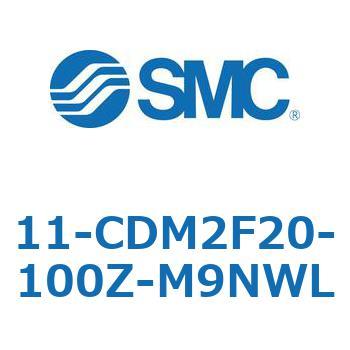 11 Series(11-CDM2) SMC