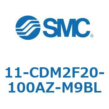 11 Series(11-CDM2) SMC