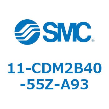 11 Series(11-CDM2) SMC