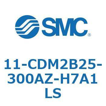 11 Series(11-CDM2) SMC