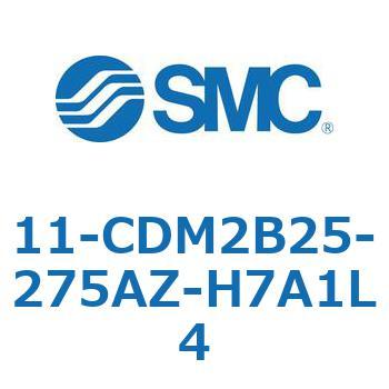 11 Series(11-CDM2) SMC