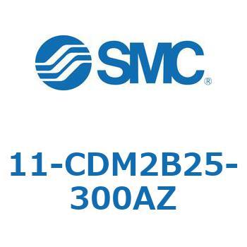 11 Series(11-CDM2) SMC