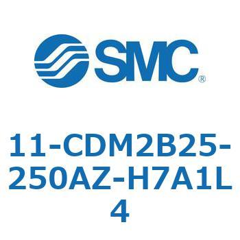 11 Series(11-CDM2) SMC