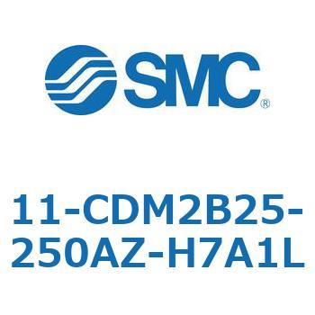 11 Series(11-CDM2) SMC