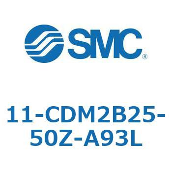 11 Series(11-CDM2) SMC