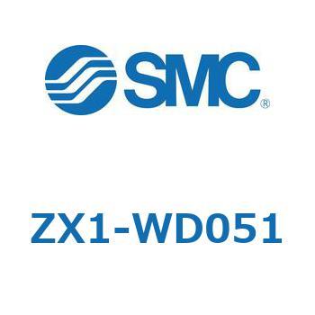 ZX1-WD051 �^�󃆃j�b�g(ZX1-W�`) SMC 31650832
