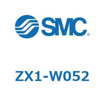 真空ユニット(ZX1-W～) SMC