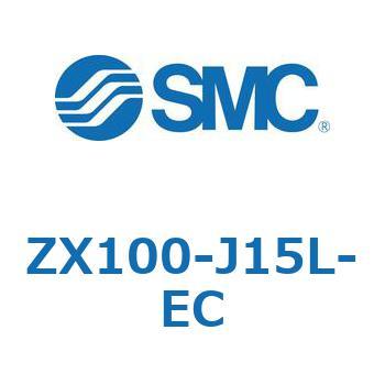 真空ユニット(ZX100-J～) SMC