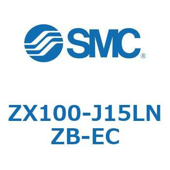 真空ユニット(ZX100-J～) SMC