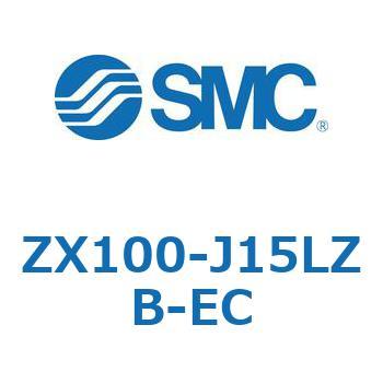真空ユニット(ZX100-J～) SMC