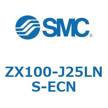 真空ユニット(ZX100-J～) SMC