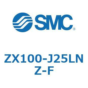 真空ユニット(ZX100-J～) SMC