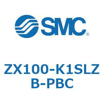 真空ユニット(ZX100-K1SL～) SMC