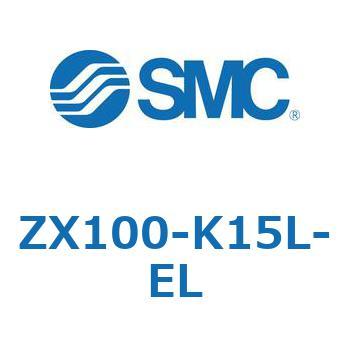 ZX100-K15L-EL ^󃆃jbg(ZX100-K15`) SMC 31653456