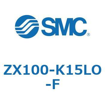 ZX100-K15LO-F ^󃆃jbg(ZX100-K15`) SMC 31653885