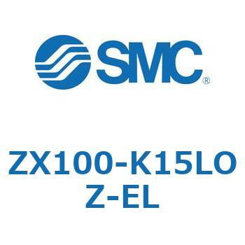 ZX100-K15LOZ-EL ^󃆃jbg(ZX100-K15`) SMC 31654122