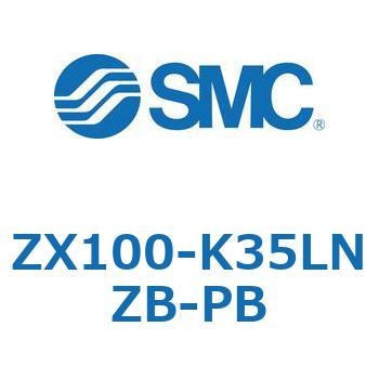真空ユニット(ZX100-K3～) SMC