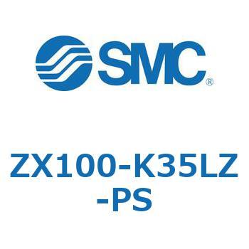 ZX100-K35LZ-PS ^󃆃jbg(ZX100-K3`) SMC 31656721