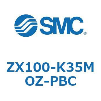 真空ユニット(ZX100-K3～) SMC