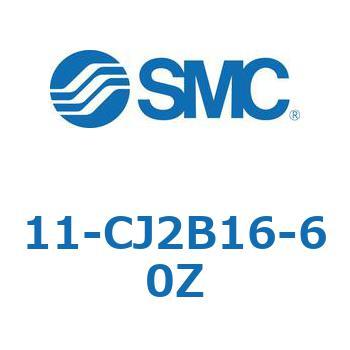 11 Series(11-CJ2) SMC