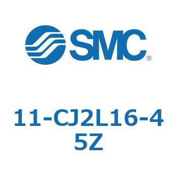 11 Series(11-CJ2) SMC