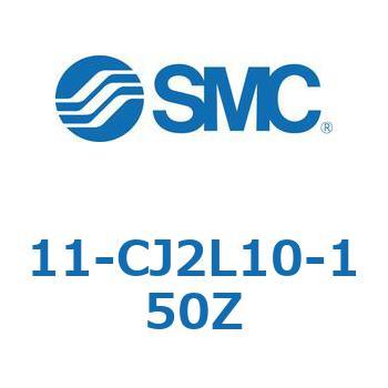 11 Series(11-CJ2) SMC