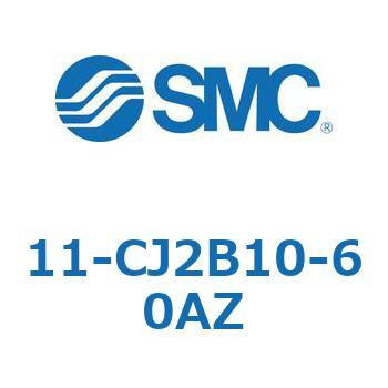 11 Series(11-CJ2) SMC