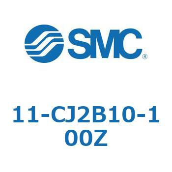 11 Series(11-CJ2) SMC
