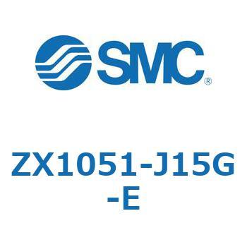 ZX1051-J15G-E �^�󃆃j�b�g(ZX1051-J�`) SMC 31657814