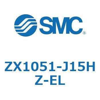 ZX1051-J15HZ-EL �^�󃆃j�b�g(ZX1051-J�`) SMC 31657866
