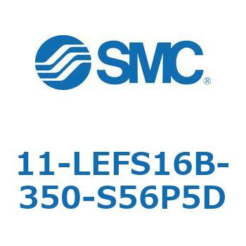11 Series(11-LEFS16) SMC
