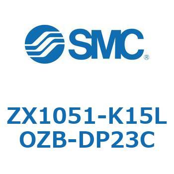 ZX1051-K15LOZB-DP23C ^󃆃jbg(ZX1051-K1`) SMC 31660124