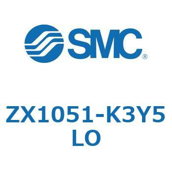 ZX1051-K3Y5LO ^󃆃jbg(ZX1051-K3`) SMC 31660921