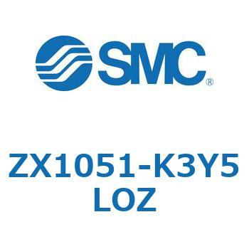ZX1051-K3Y5LOZ ^󃆃jbg(ZX1051-K3`) SMC 31660937