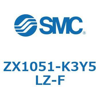 ZX1051-K3Y5LZ-F ^󃆃jbg(ZX1051-K3`) SMC 31660946